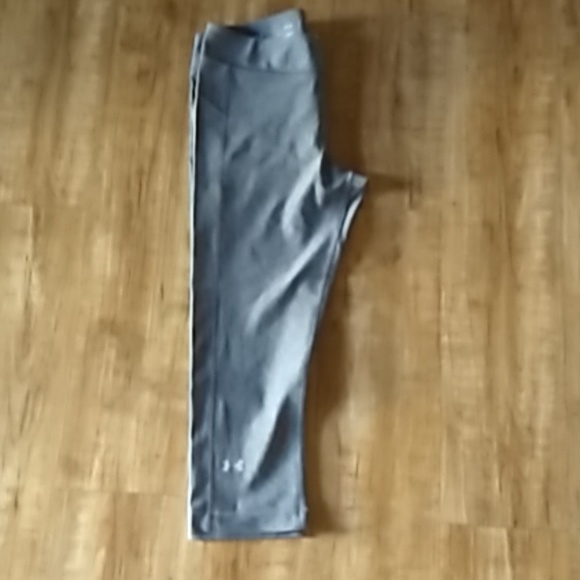 Woman - Picture 2 of 3